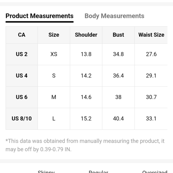 Black Puff Sleeve Blazer Dress - Picture 7 of 9